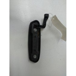 Poignee Porte Arriere Gauche Fiat Punto 2 Phase 1